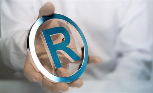 兰州新区商标使用的时候需要交税吗