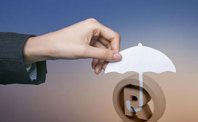 避免兰州新区商标注册被驳回:关键步骤与实用建议 避免兰州新区商标注册被驳回:关键步骤与实用建议