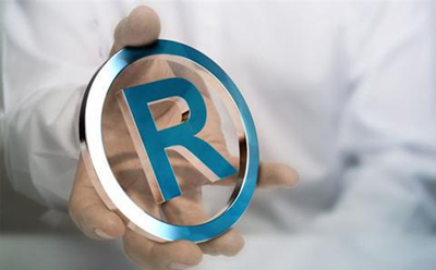 兰州新区为什么创业初期一定要做商标注册？